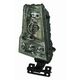 HEADLAMP ALT. LEFT H7 NEW SQUARE CONNECTOR MAN. FH
